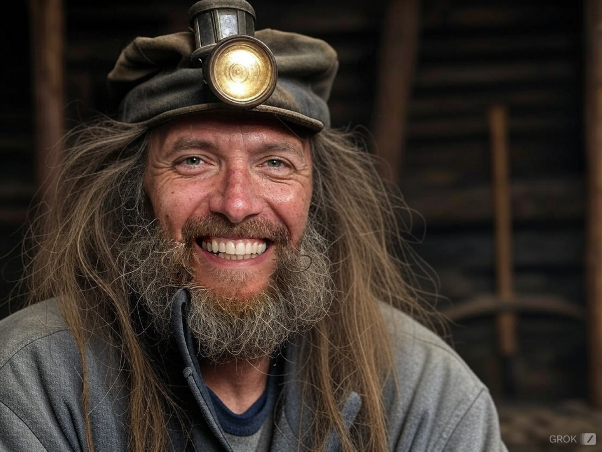 Tematización de alojamientos