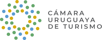 Camtur – Inefop