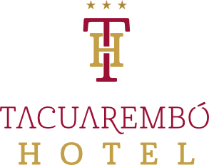 Hotel Tacuarembó