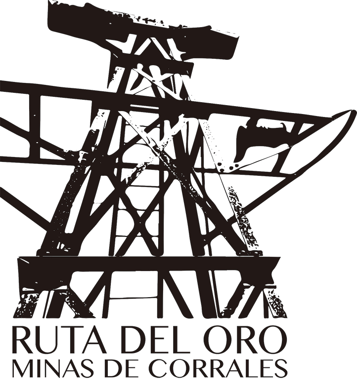 Ruta Minera