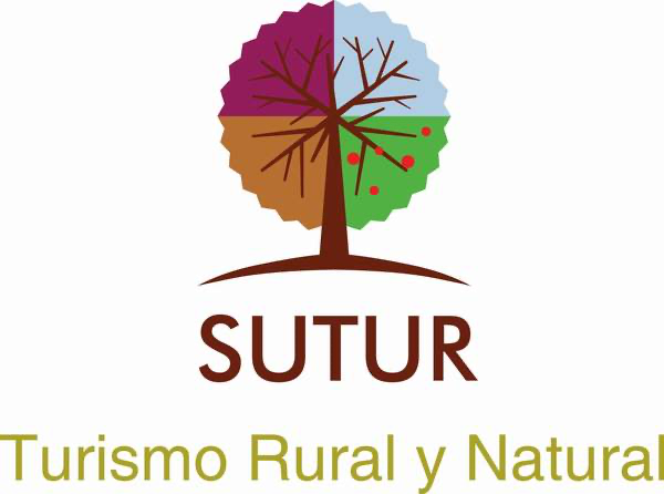 SUTUR – Plataforma Web Rural