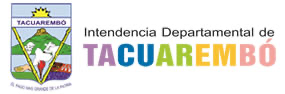Intendencia de Tacuarembó
